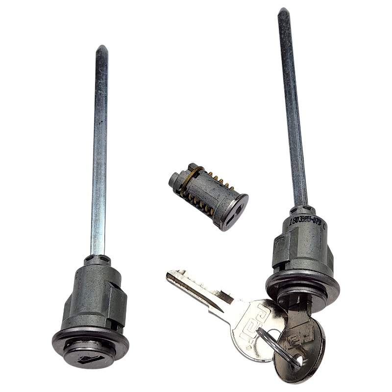 SWITCH  FOR INTERNATIONAL ORIGINAL - GENUINE MULTIMARCAS